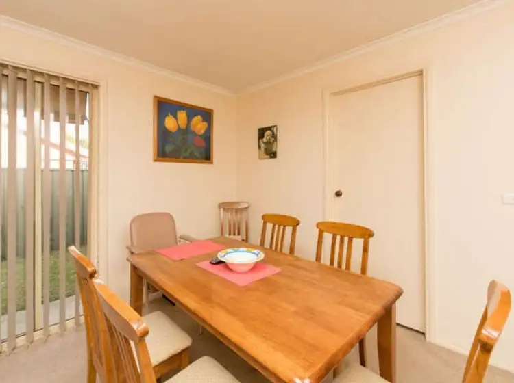 Sixth view of Homely unit listing, 1/217 Thirteenth Street, Mildura VIC 3500