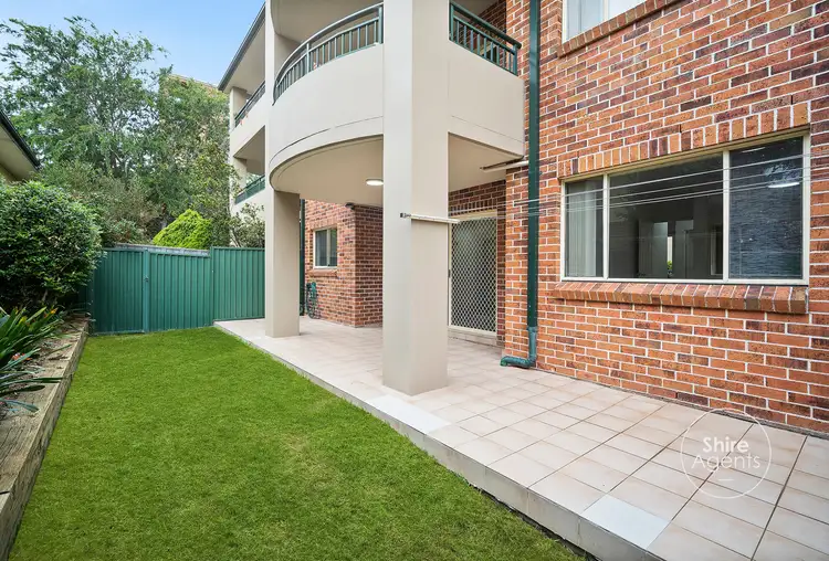 10/398 Port Hacking Road, Caringbah NSW 2229