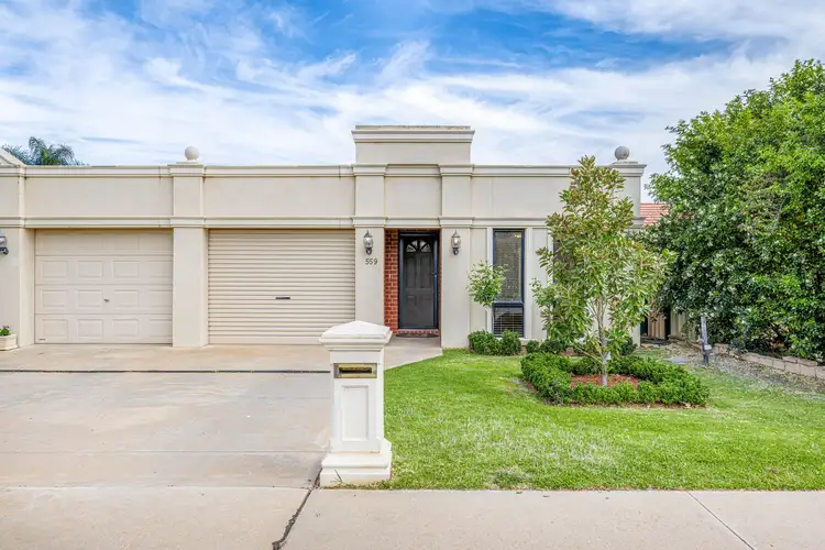 559 San Mateo Avenue, Mildura VIC 3500
