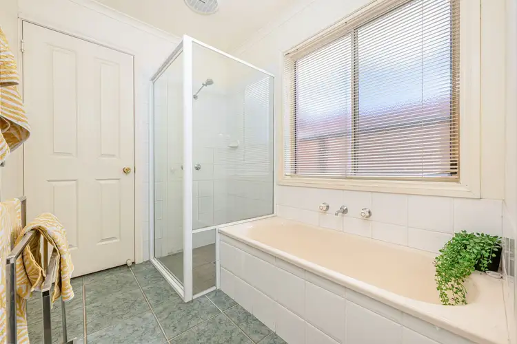 Fourth view of Homely house listing, 559 San Mateo Avenue, Mildura VIC 3500