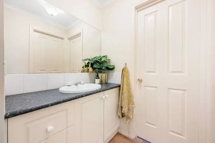 Fifth view of Homely house listing, 559 San Mateo Avenue, Mildura VIC 3500