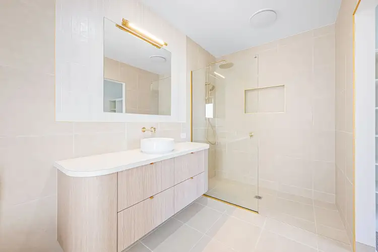 Fourth view of Homely house listing, 28 Milan Drive, Irymple VIC 3498