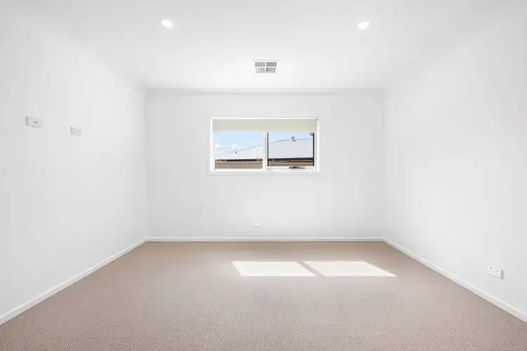 Fifth view of Homely house listing, 28 Milan Drive, Irymple VIC 3498