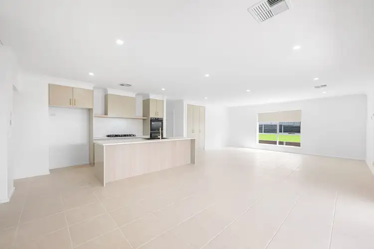 Sixth view of Homely house listing, 28 Milan Drive, Irymple VIC 3498