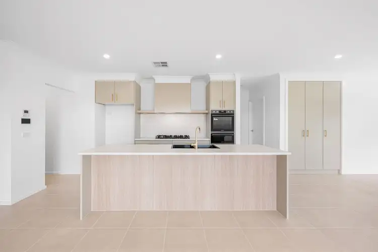 Seventh view of Homely house listing, 28 Milan Drive, Irymple VIC 3498