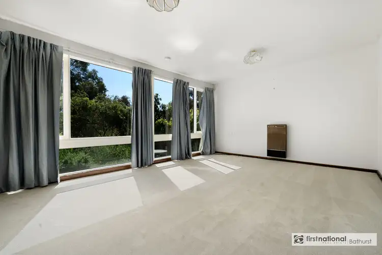 Second view of Homely house listing, 7 Middlemiss Place, Windradyne NSW 2795