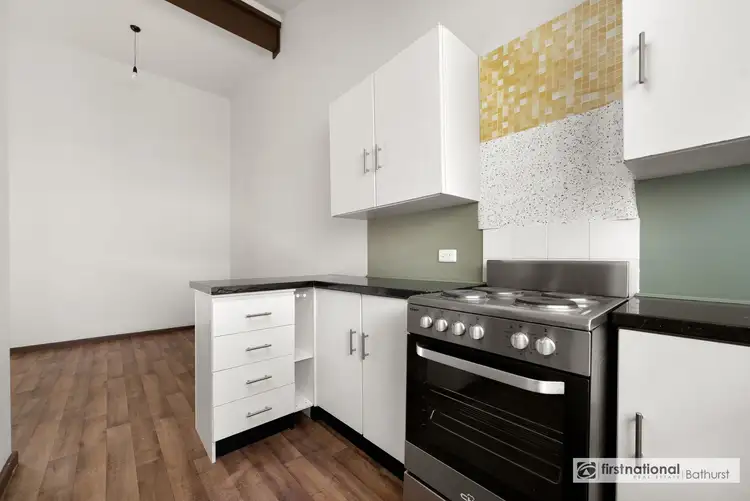 Third view of Homely house listing, 7 Middlemiss Place, Windradyne NSW 2795