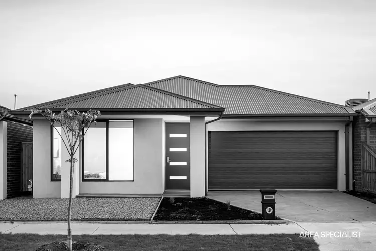 18 Kranz Road