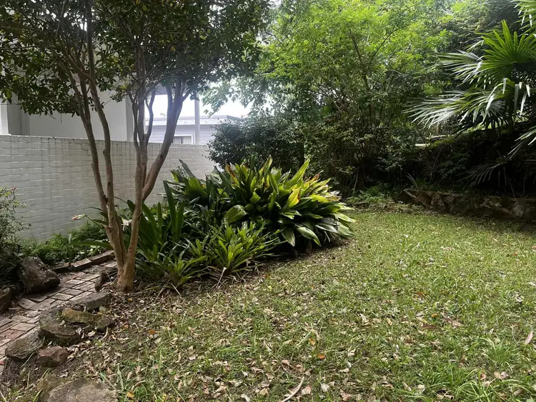 Third view of Homely house listing, 26 Yugari Crescent, Daleys Point NSW 2257