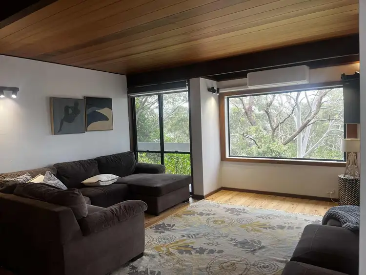 Fourth view of Homely house listing, 26 Yugari Crescent, Daleys Point NSW 2257
