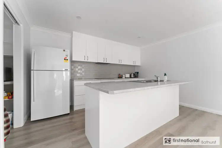 Third view of Homely house listing, 19B Nelson Street, Raglan NSW 2795