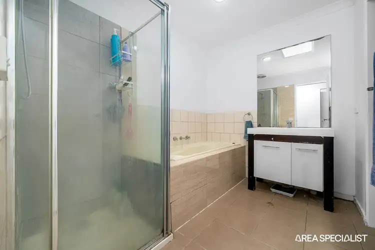 Fourth view of Homely house listing, 96 Majestic Boulevard, Cranbourne VIC 3977