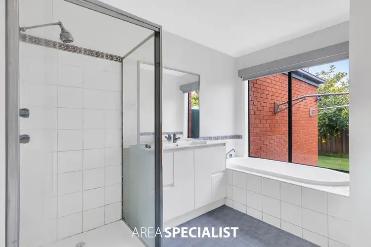 Fourth view of Homely house listing, 26 Central Parkway, Cranbourne West VIC 3977