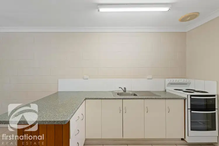 Sixth view of Homely unit listing, 6/12 Sooning Street, Hermit Park QLD 4812