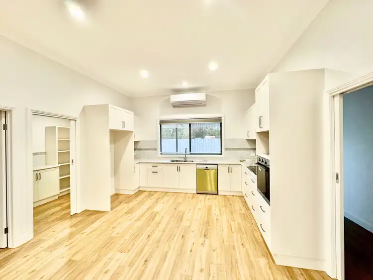Third view of Homely house listing, 35 Park rd, Elmore VIC 3558