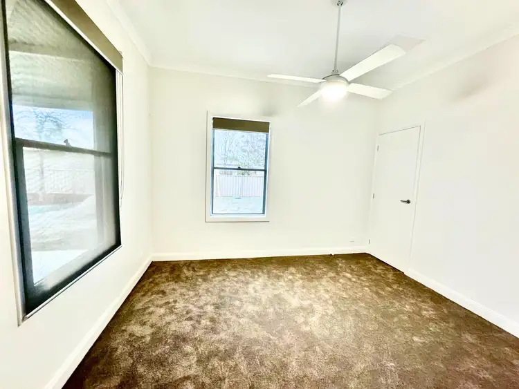 Fifth view of Homely house listing, 35 Park rd, Elmore VIC 3558