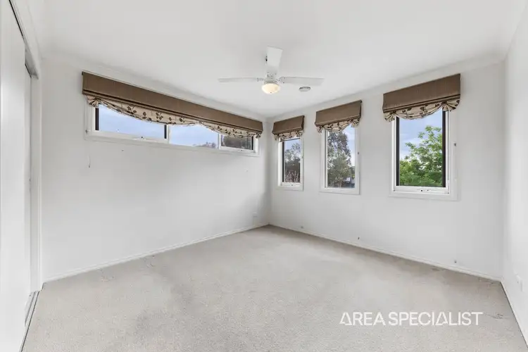 Sixth view of Homely house listing, 34 Arena Parade, Officer VIC 3809
