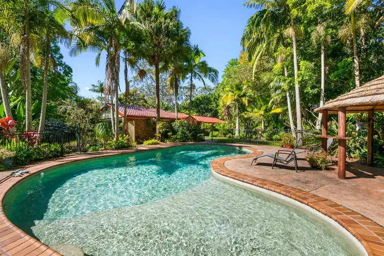 45 Palm Valley Road, Tumbi Umbi NSW 2261