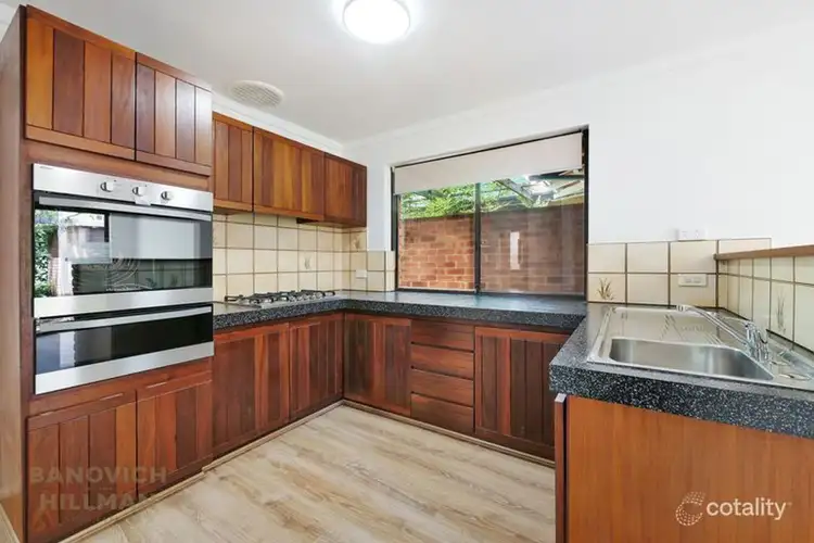 2/51 McDonald Street, Como WA 6152