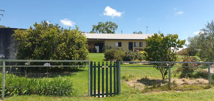 Fourth view of Homely rural property listing, 1191 Black Swamp Road, Tenterfield NSW 2372