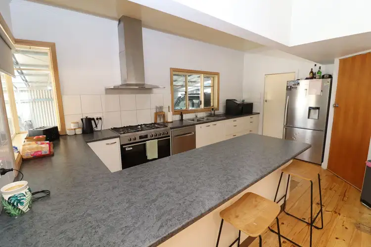 Third view of Homely rural property listing, 94 Gunbower-Pyramid Road, Gunbower VIC 3566