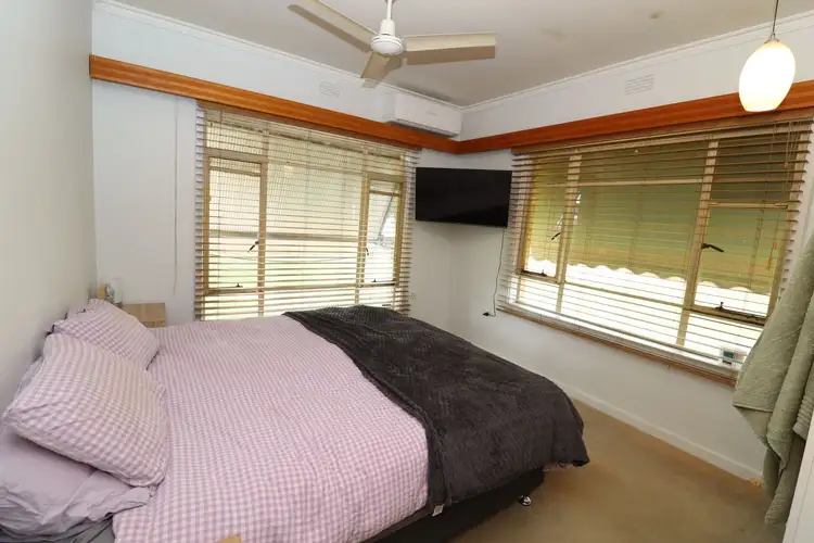 Sixth view of Homely rural property listing, 94 Gunbower-Pyramid Road, Gunbower VIC 3566