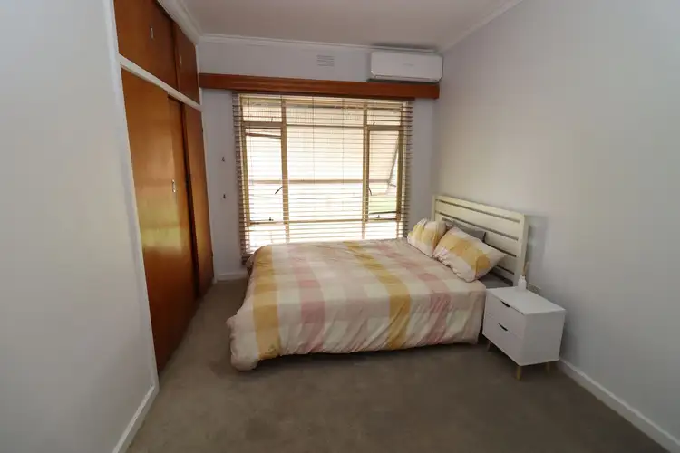 Seventh view of Homely rural property listing, 94 Gunbower-Pyramid Road, Gunbower VIC 3566