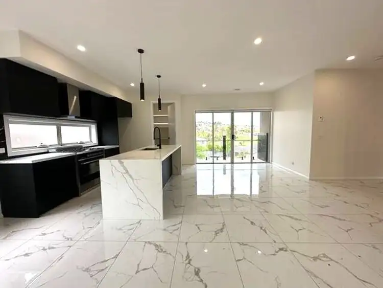 Third view of Homely house listing, 6 Ebony Court, Warragul VIC 3820