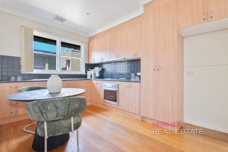 Third view of Homely house listing, 164 Hilton Street, Glenroy VIC 3046