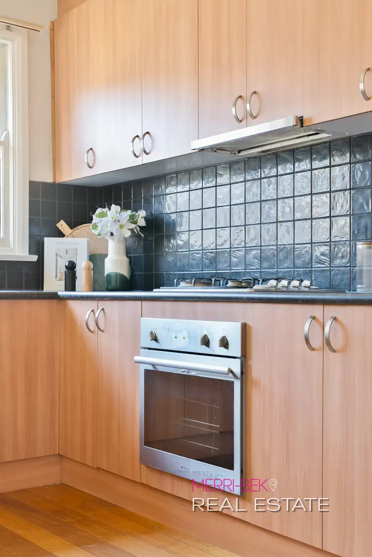 Fourth view of Homely house listing, 164 Hilton Street, Glenroy VIC 3046