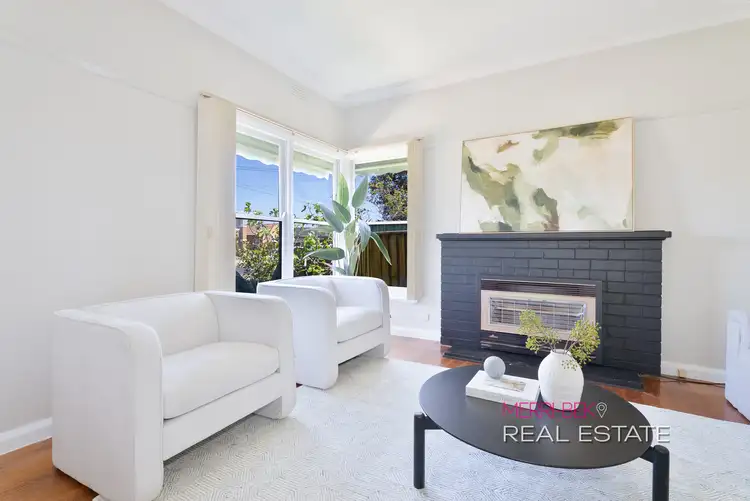 Fifth view of Homely house listing, 164 Hilton Street, Glenroy VIC 3046