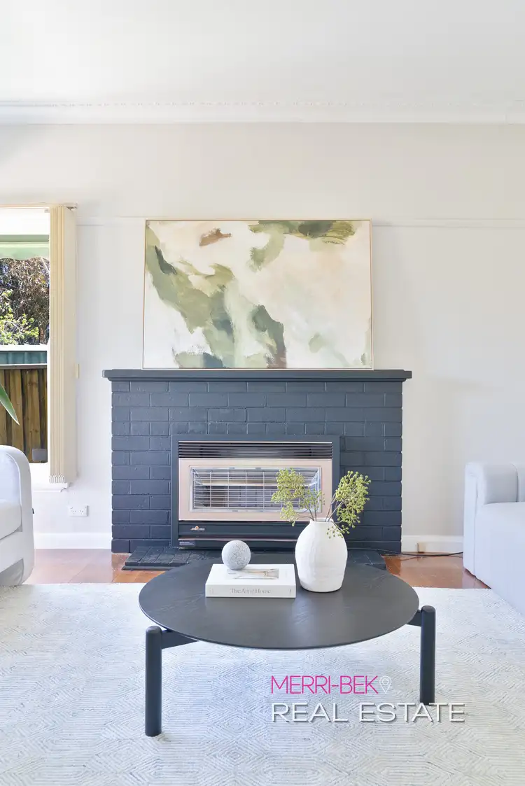 Sixth view of Homely house listing, 164 Hilton Street, Glenroy VIC 3046