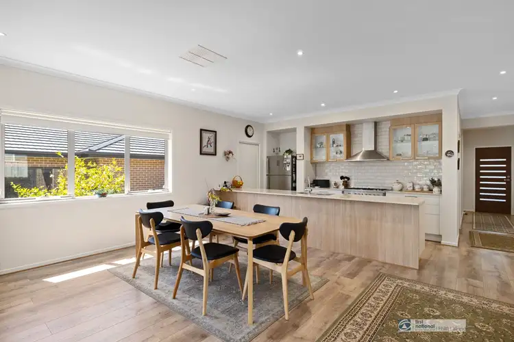 Fourth view of Homely house listing, 38 Goodwood, Cowes VIC 3922