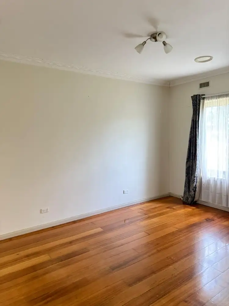 Fourth view of Homely house listing, 34 Chelsey Street, Ardeer VIC 3022