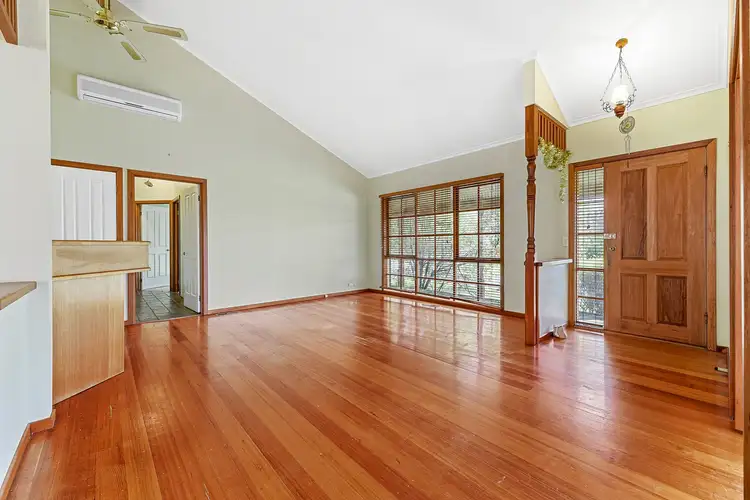 Third view of Homely house listing, 2 Ivy Court, Cranbourne North VIC 3977