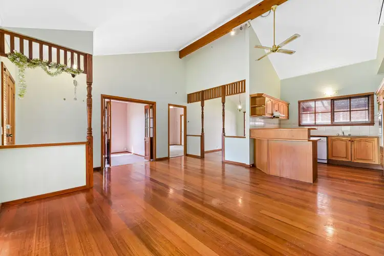 Fourth view of Homely house listing, 2 Ivy Court, Cranbourne North VIC 3977