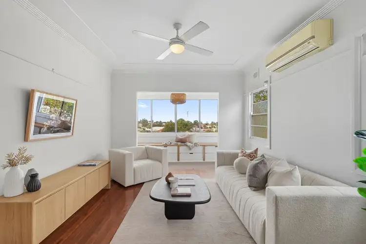 Second view of Homely house listing, 59 Illalung Road, Lambton NSW 2299