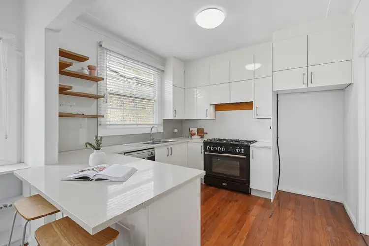 Fourth view of Homely house listing, 59 Illalung Road, Lambton NSW 2299