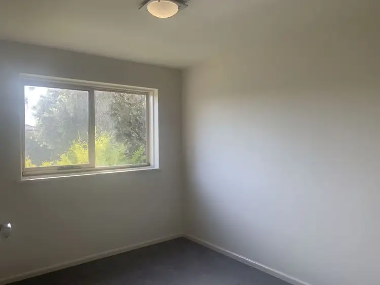 Second view of Homely apartment listing, 9/87A Clyde Street, Thornbury VIC 3071
