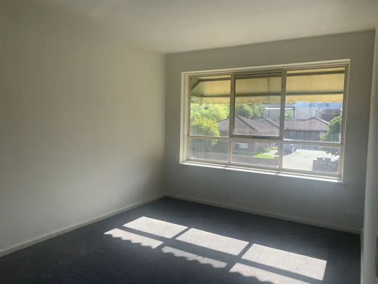 Fifth view of Homely apartment listing, 9/87A Clyde Street, Thornbury VIC 3071