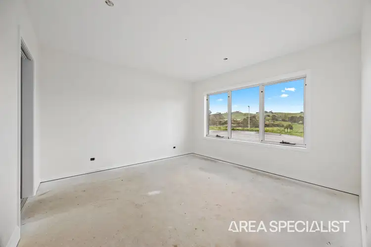 Fifth view of Homely house listing, 25 Catherston Close, Korumburra VIC 3950
