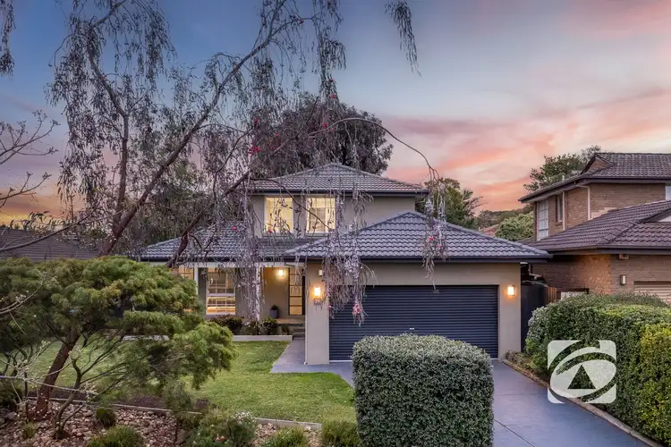 74 Mansfield Street, Berwick VIC 3806