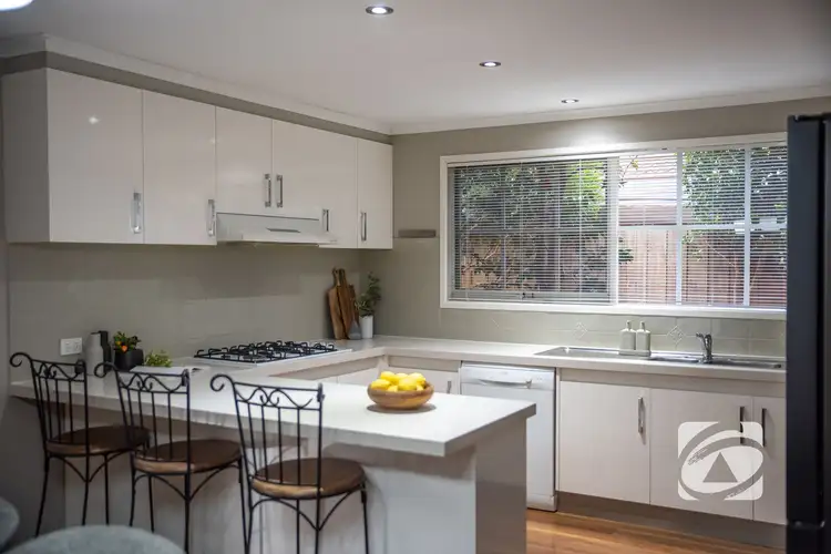 Sixth view of Homely house listing, 74 Mansfield Street, Berwick VIC 3806