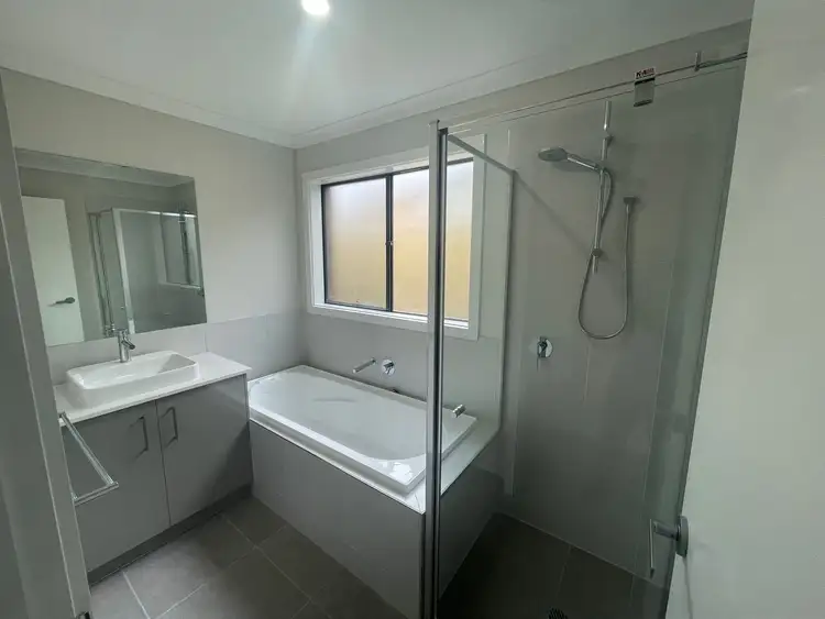 Fifth view of Homely house listing, 13 Daintree Entrance, Donnybrook VIC 3064