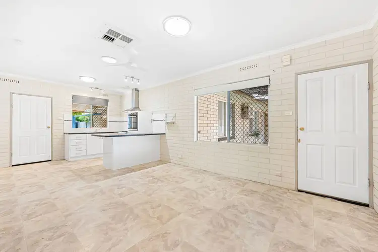 Third view of Homely unit listing, 4/248 Tenth Street, Mildura VIC 3500