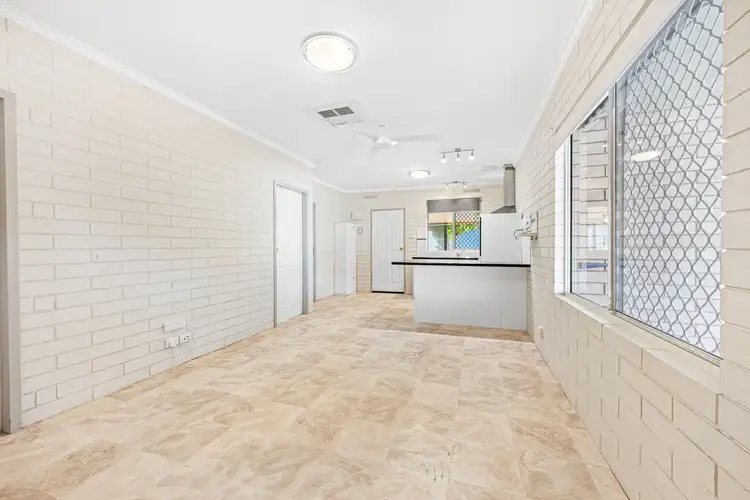 Fifth view of Homely unit listing, 4/248 Tenth Street, Mildura VIC 3500