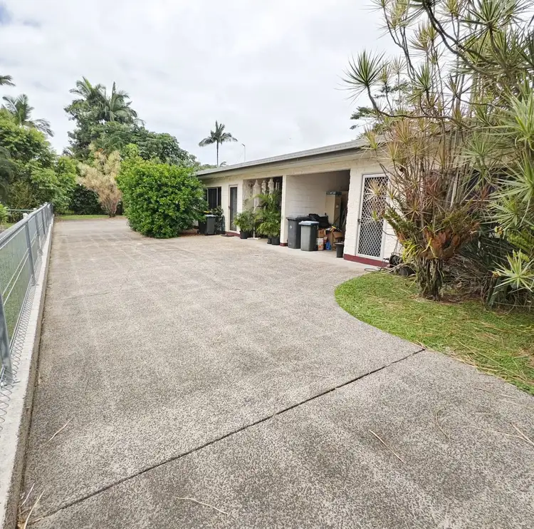 Fourth view of Homely block of units listing, 111 Mourilyan Road, East Innisfail QLD 4860