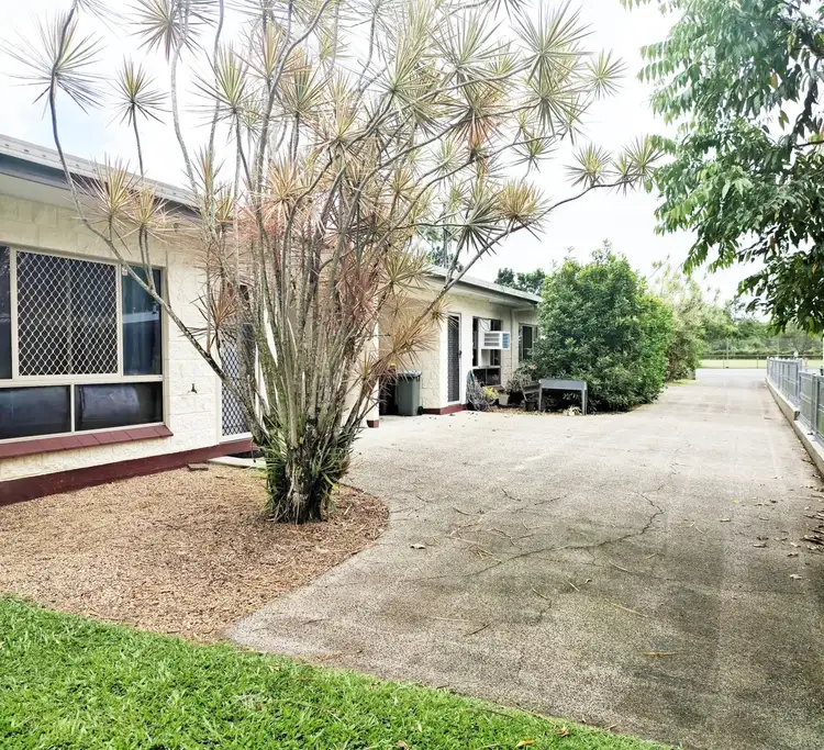 Fifth view of Homely block of units listing, 111 Mourilyan Road, East Innisfail QLD 4860