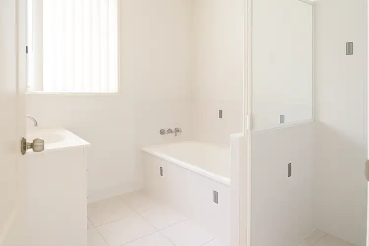 Third view of Homely house listing, 7 JOSEPH STREET, Gracemere QLD 4702