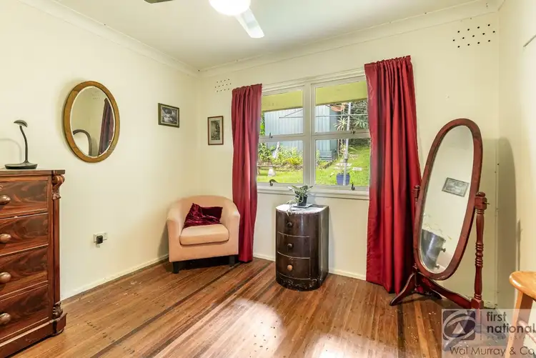 Fifth view of Homely house listing, 4 Shelly Avenue, Lismore NSW 2480